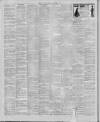 Ripon Gazette Thursday 01 November 1900 Page 2
