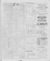 Ripon Gazette Thursday 01 November 1900 Page 3