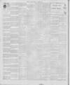 Ripon Gazette Thursday 01 November 1900 Page 4