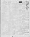 Ripon Gazette Thursday 01 November 1900 Page 5