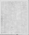 Ripon Gazette Thursday 01 November 1900 Page 6