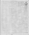 Ripon Gazette Thursday 01 November 1900 Page 7