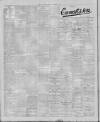 Ripon Gazette Thursday 01 November 1900 Page 8