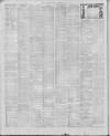 Ripon Gazette Thursday 08 November 1900 Page 2