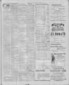 Ripon Gazette Thursday 08 November 1900 Page 3
