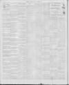 Ripon Gazette Thursday 08 November 1900 Page 4