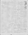 Ripon Gazette Thursday 08 November 1900 Page 5