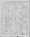 Ripon Gazette Thursday 08 November 1900 Page 6