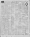 Ripon Gazette Thursday 08 November 1900 Page 7