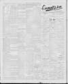 Ripon Gazette Thursday 08 November 1900 Page 8