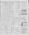 Ripon Gazette Saturday 17 November 1900 Page 3