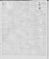 Ripon Gazette Saturday 17 November 1900 Page 4