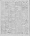 Ripon Gazette Saturday 17 November 1900 Page 6