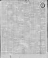 Ripon Gazette Saturday 17 November 1900 Page 7