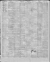 Ripon Gazette Saturday 24 November 1900 Page 2