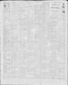 Ripon Gazette Saturday 24 November 1900 Page 3