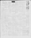 Ripon Gazette Saturday 24 November 1900 Page 4