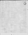 Ripon Gazette Saturday 24 November 1900 Page 6