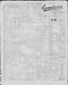 Ripon Gazette Saturday 24 November 1900 Page 7