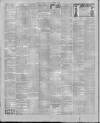 Ripon Gazette Saturday 15 December 1900 Page 2