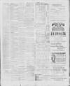 Ripon Gazette Saturday 15 December 1900 Page 3