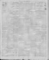 Ripon Gazette Saturday 15 December 1900 Page 4