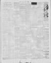 Ripon Gazette Saturday 15 December 1900 Page 5