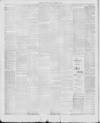 Ripon Gazette Saturday 15 December 1900 Page 6