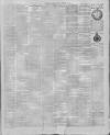 Ripon Gazette Saturday 15 December 1900 Page 7