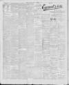 Ripon Gazette Saturday 15 December 1900 Page 8