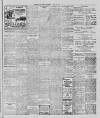 Ripon Gazette Thursday 12 May 1910 Page 3
