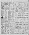 Ripon Gazette Thursday 12 May 1910 Page 6