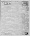 Ripon Gazette Thursday 12 May 1910 Page 7