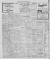 Ripon Gazette Thursday 12 May 1910 Page 8