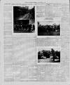 Ripon Gazette Thursday 01 September 1910 Page 2