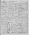 Ripon Gazette Thursday 01 September 1910 Page 3