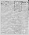 Ripon Gazette Thursday 01 September 1910 Page 4