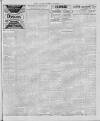 Ripon Gazette Thursday 01 September 1910 Page 5