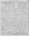 Ripon Gazette Thursday 01 September 1910 Page 6