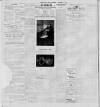 Ripon Gazette Thursday 01 December 1910 Page 2