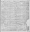 Ripon Gazette Thursday 01 December 1910 Page 3