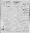 Ripon Gazette Thursday 01 December 1910 Page 4