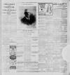 Ripon Gazette Thursday 01 December 1910 Page 5