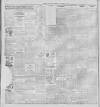Ripon Gazette Thursday 01 December 1910 Page 6