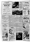 Ripon Gazette Thursday 05 January 1950 Page 2