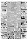 Ripon Gazette Thursday 05 January 1950 Page 3