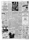 Ripon Gazette Thursday 05 January 1950 Page 4