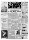 Ripon Gazette Thursday 05 January 1950 Page 5