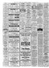 Ripon Gazette Thursday 05 January 1950 Page 8