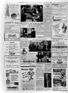 Ripon Gazette Thursday 12 January 1950 Page 2
